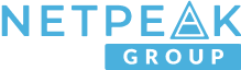 Netpeak group