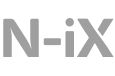N-iX