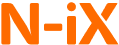 N-iX