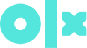 OLX