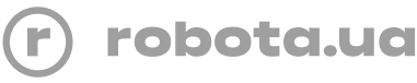 Robota.ua