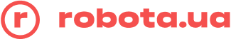 Robota.ua
