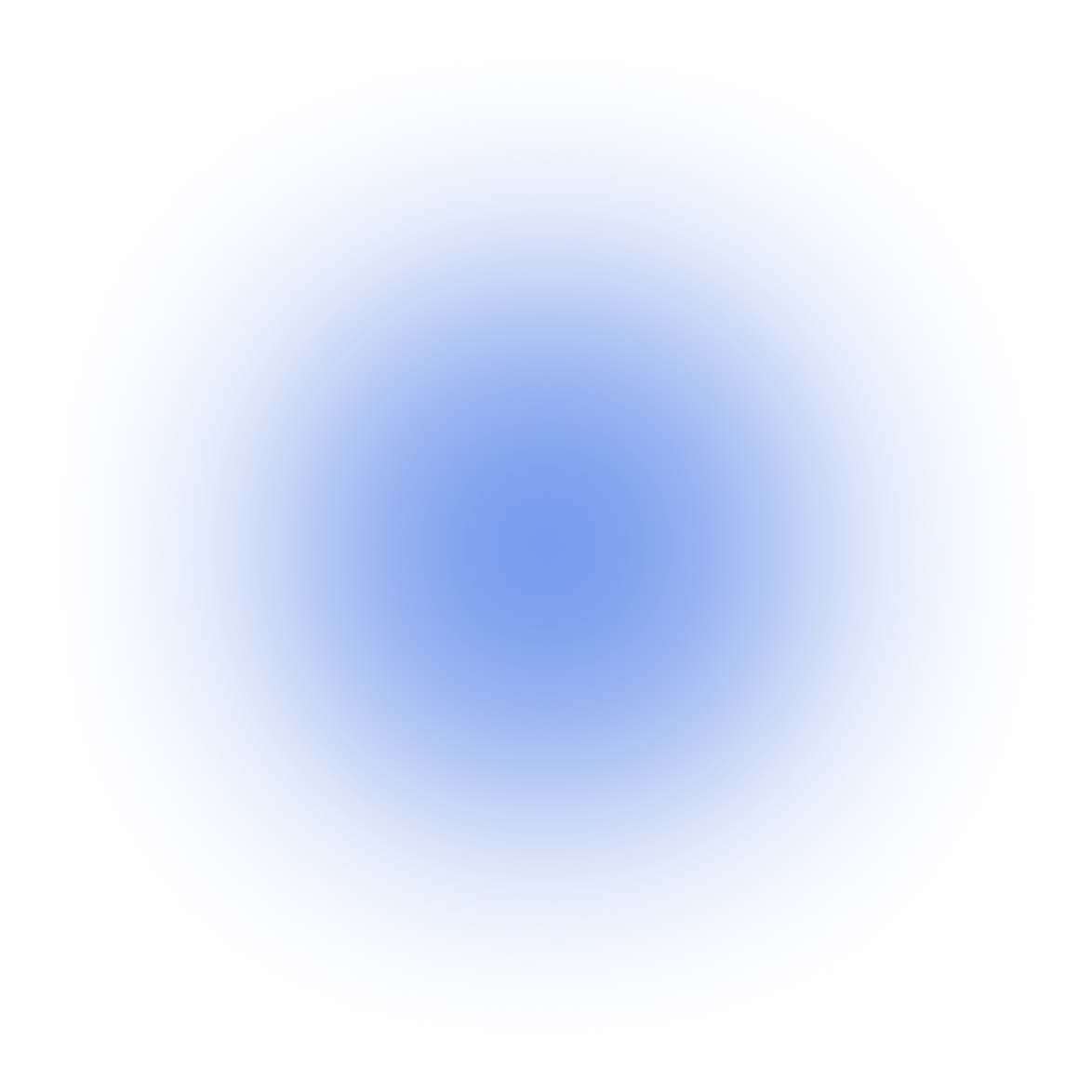 circle