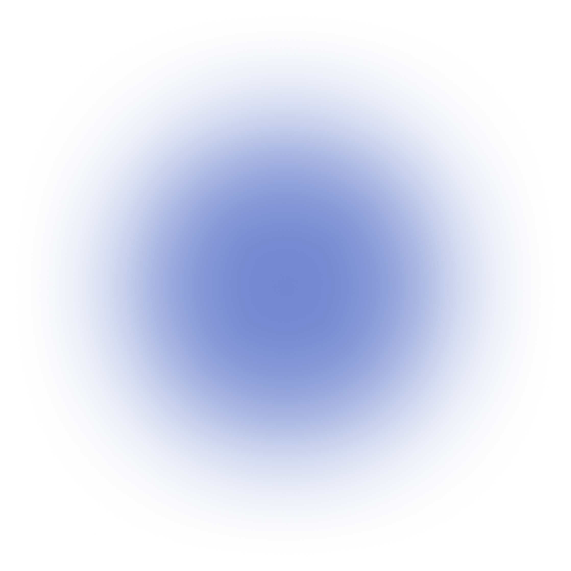 circle