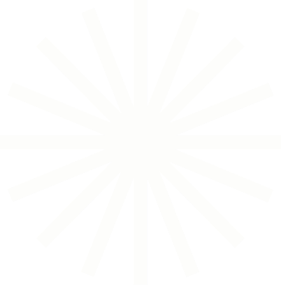 AcademyOcean