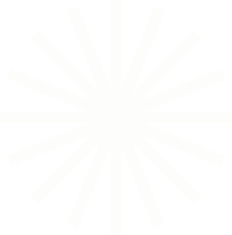 AcademyOcean
