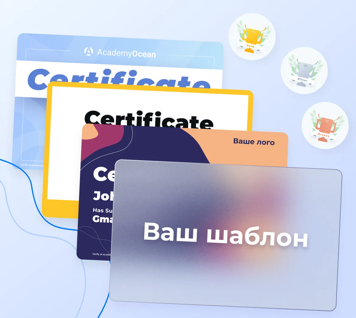 Ефективна програма адаптації для нових співробітників відділу продажу - комбінація онлайн-курсів, тренінгів, видачі сертифікатів та наставництва для швидкого входження в робочий процес