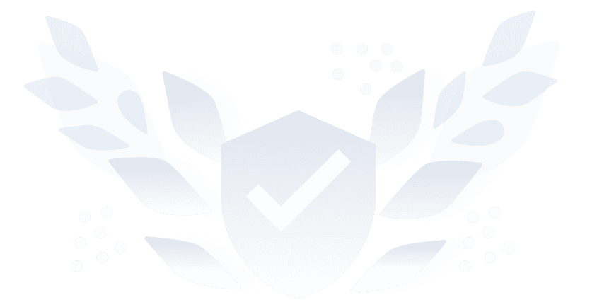 We've taken care of the security of our white label LMS platforms