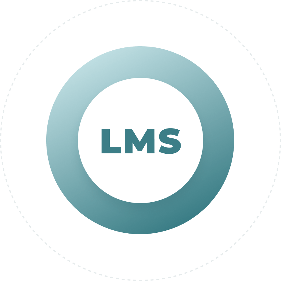 Lms Consulting Services Academyocean Lms For Training In Consulting