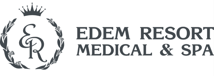 Edem Resort Medical & SPA