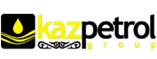 KazPetrol