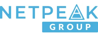 Группа Netpeak