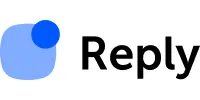Reply