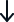 Arrow