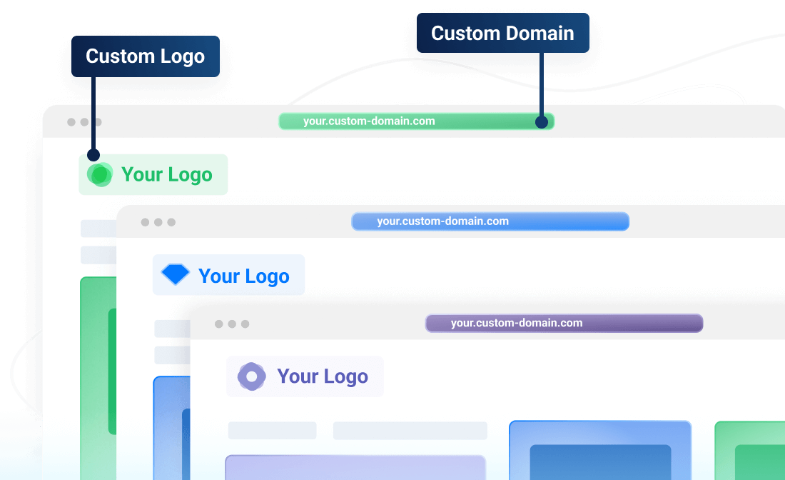 LMS UK: Multiple Portals