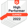 High Performer