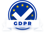 GDPR