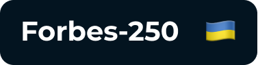 forbes 250