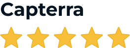 Capterra