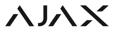 Ajax