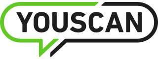 youscan