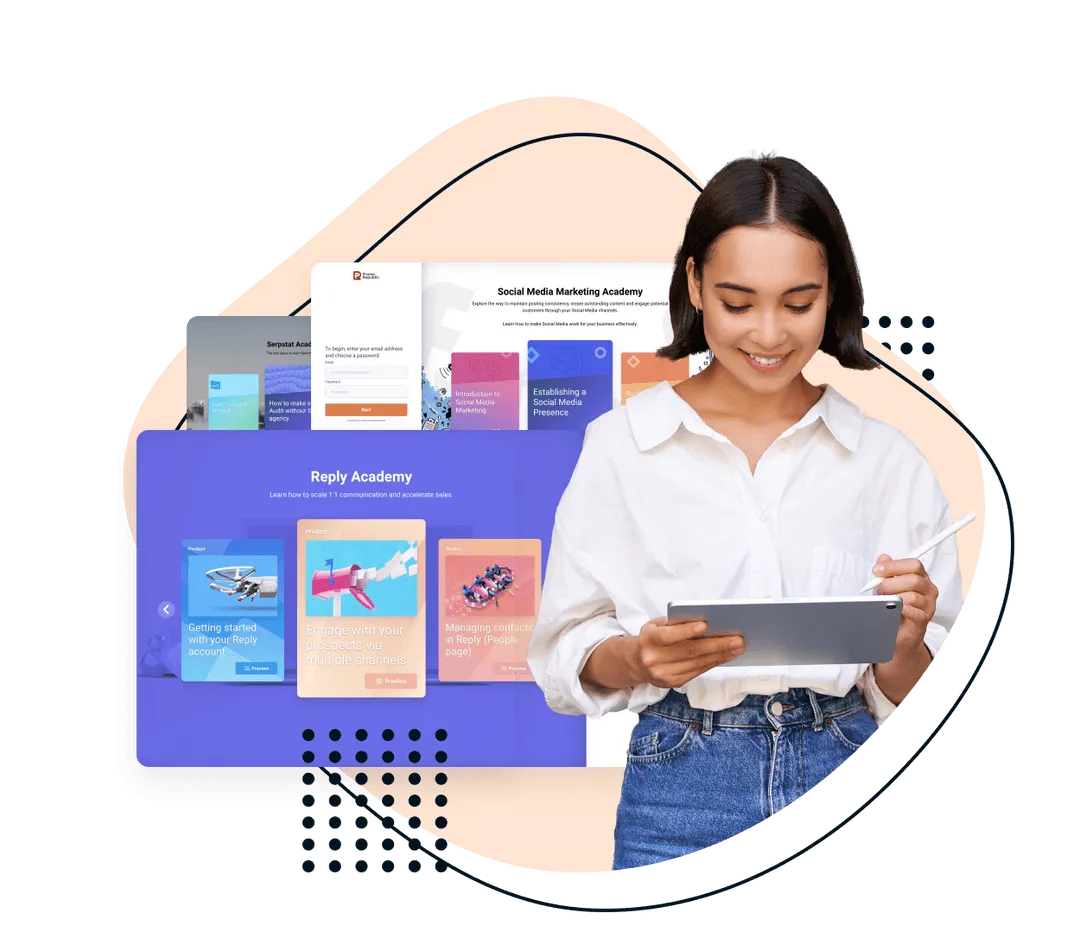Customizable Lms With Advanced Lms Customization Options Customizable Lms With Advanced Lms Customization Options