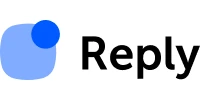 reply