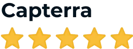 Capterra