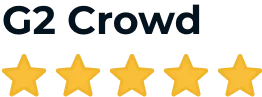 G2 Crowd