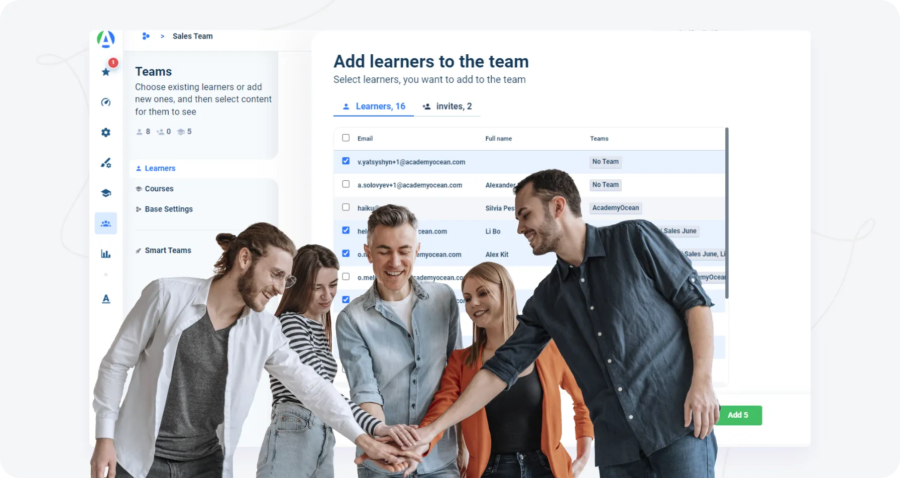 Unlock the power of training for employee engagement with our cutting-edge platform, offering personalized learning paths, real-time feedback, and data-driven insights to foster a highly skilled and motivated team.