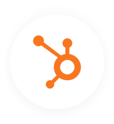 Hubspot