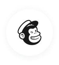 Mailchimp