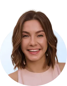 Image Youscan
