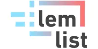 Lemlist