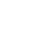 Icon money