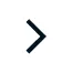 Right arrow