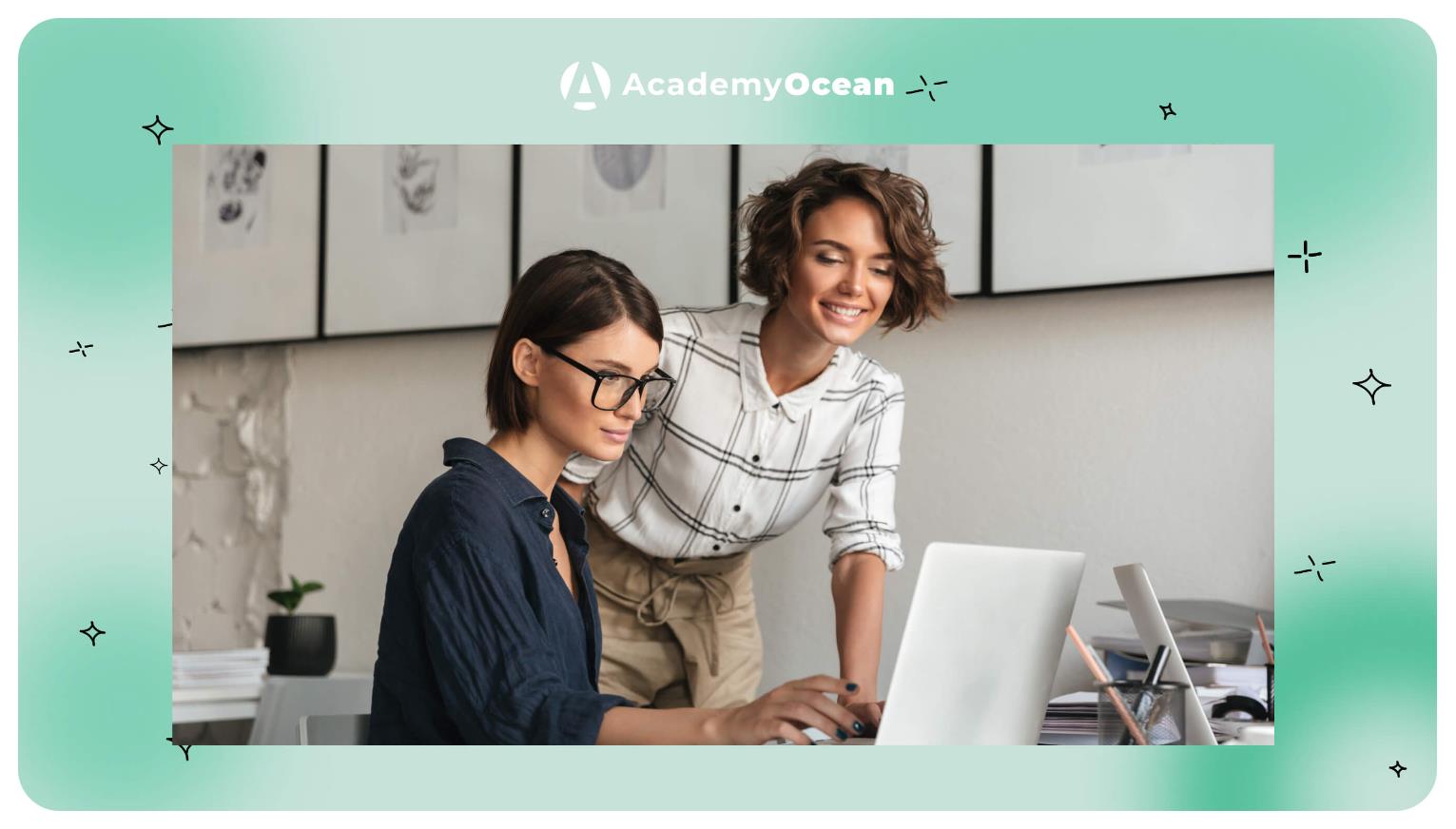 E-learning, LMS Systems, The history of Online Learning, Online learning progression, history of online learning