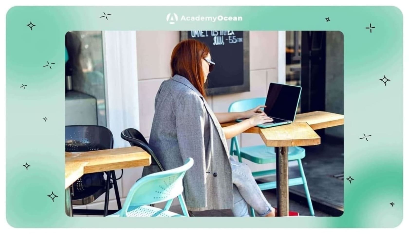 автономне навчання, LMS, корпоративне навчання, самонавчання, розвиток працівників, навчальна платформа, безперервне навчання, мотивація до навчання, персоналізоване навчання