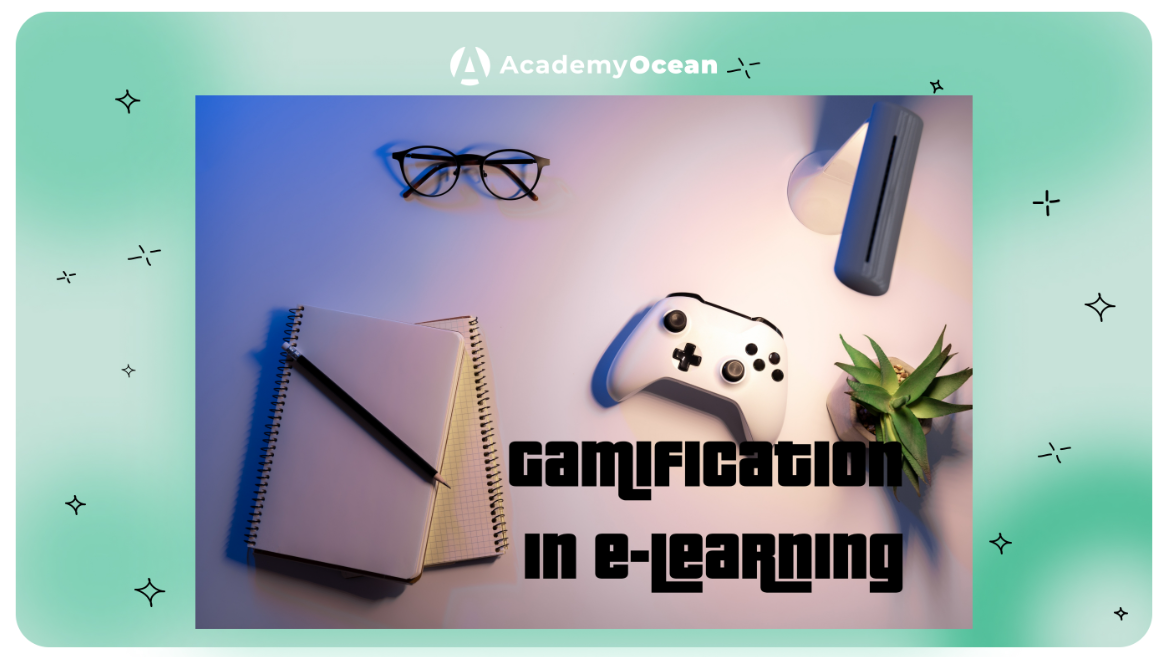 Gamification