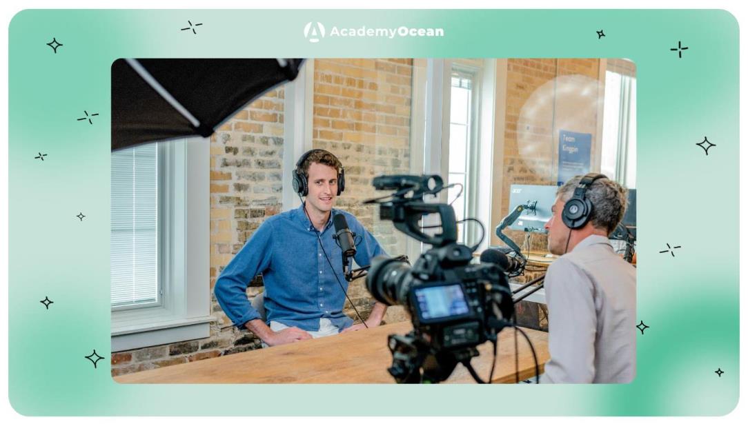 academyocean, youtube, vimeo, wistia, spotlightr, vidyard, відеохостинги, відеохостинги для LMS, огляд відеохостингів