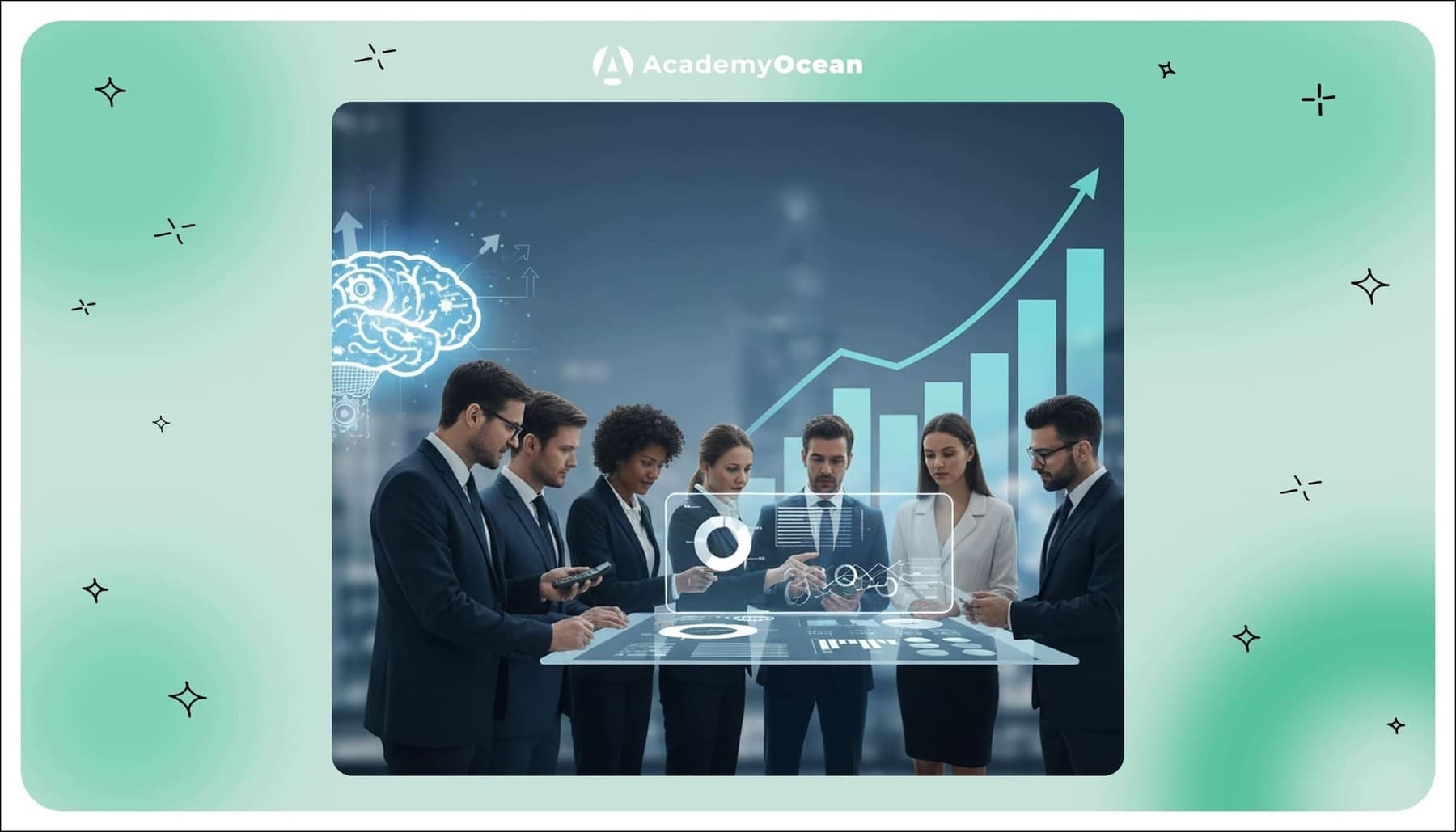 ROI навчання співробітників, метрики ефективності навчання, окупність інвестицій в L&D, CFO метрики навчання, вартість навчання персоналу, ROI LMS, ефективність корпоративного навчання