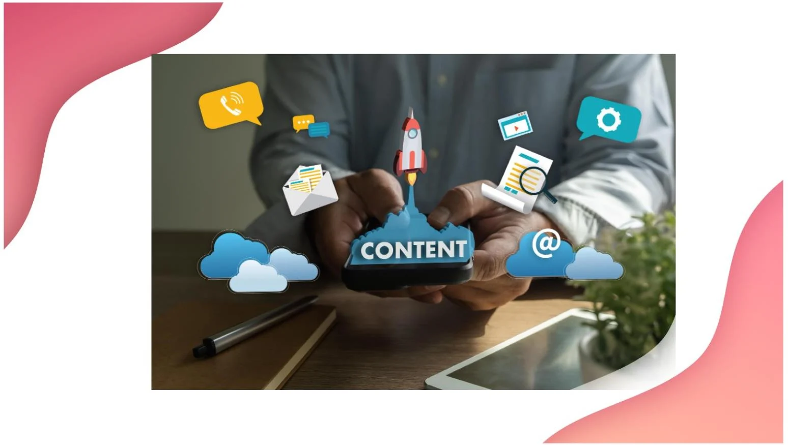 UGC у корпоративному навчанні, навчання працівників, навчання співробітників, залучення працівників, обмін знаннями, платформи для UGC, мотивація до навчання, онлайн навчання, культура навчання