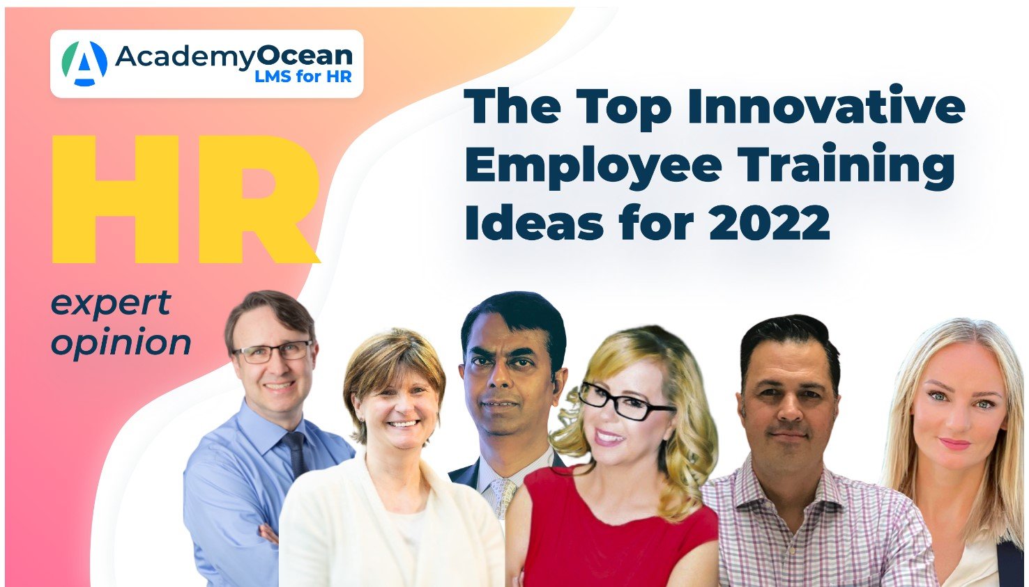 the-top-innovative-employee-training-ideas-for-2022-expert-opinion