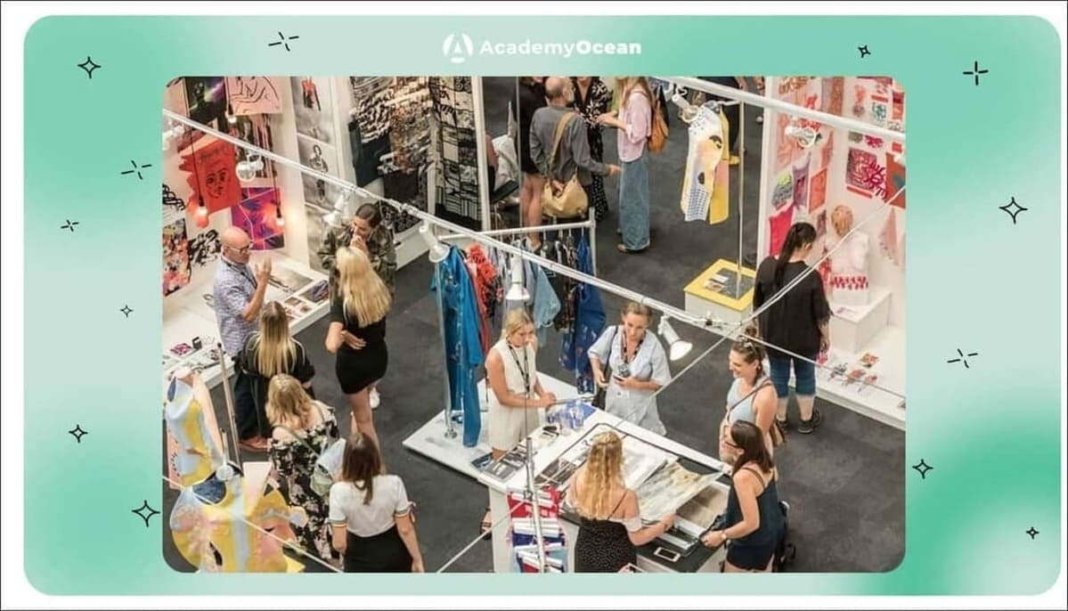 онбординг, lms для мережі магазинів, корпоративне навчання, атестація, ритейл, касир, продавці консультанти, мерчендайзерів, адміністратор, система навчання, торгова мережа, стандарти обслуговування, магазин, супермаркет, персонал