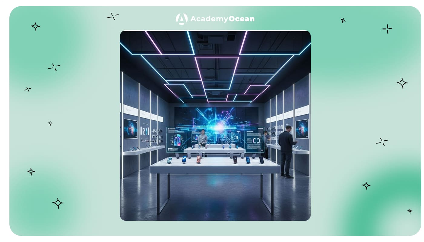 масштабування, франшиза, бренди, виклики, якість, навчання, стандартизація, франчайзі, мережа, зростання, управління знаннями, LMS, міжнародні бренди