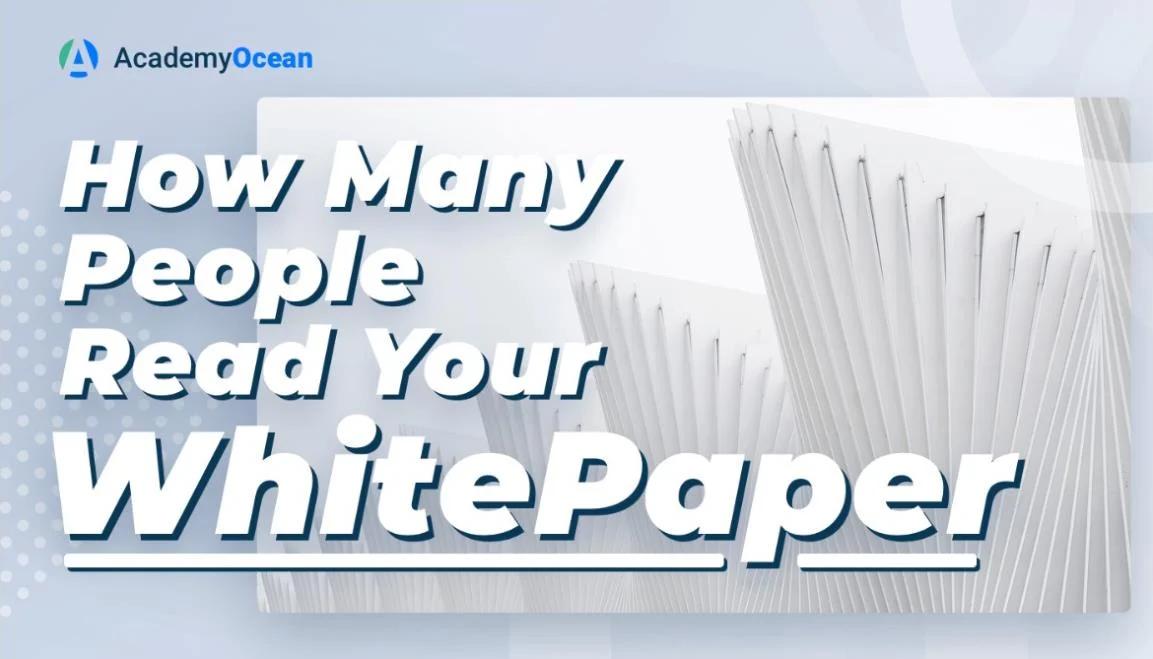 paper waves construction