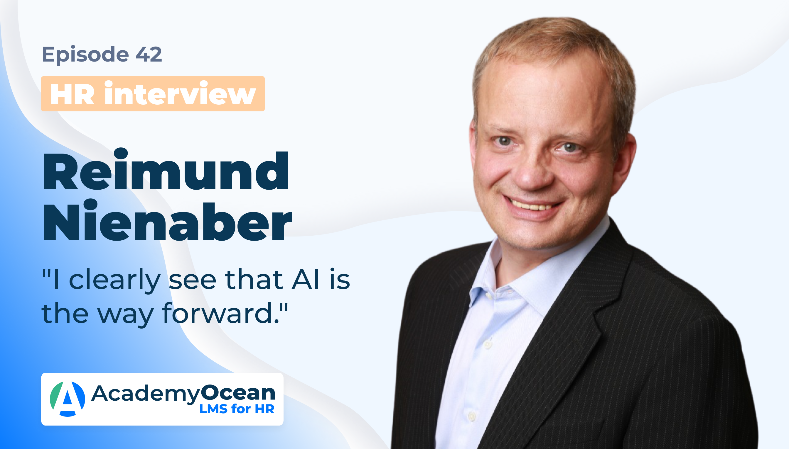 Interview with Reimund Nienaber_ How AI can be used in HR