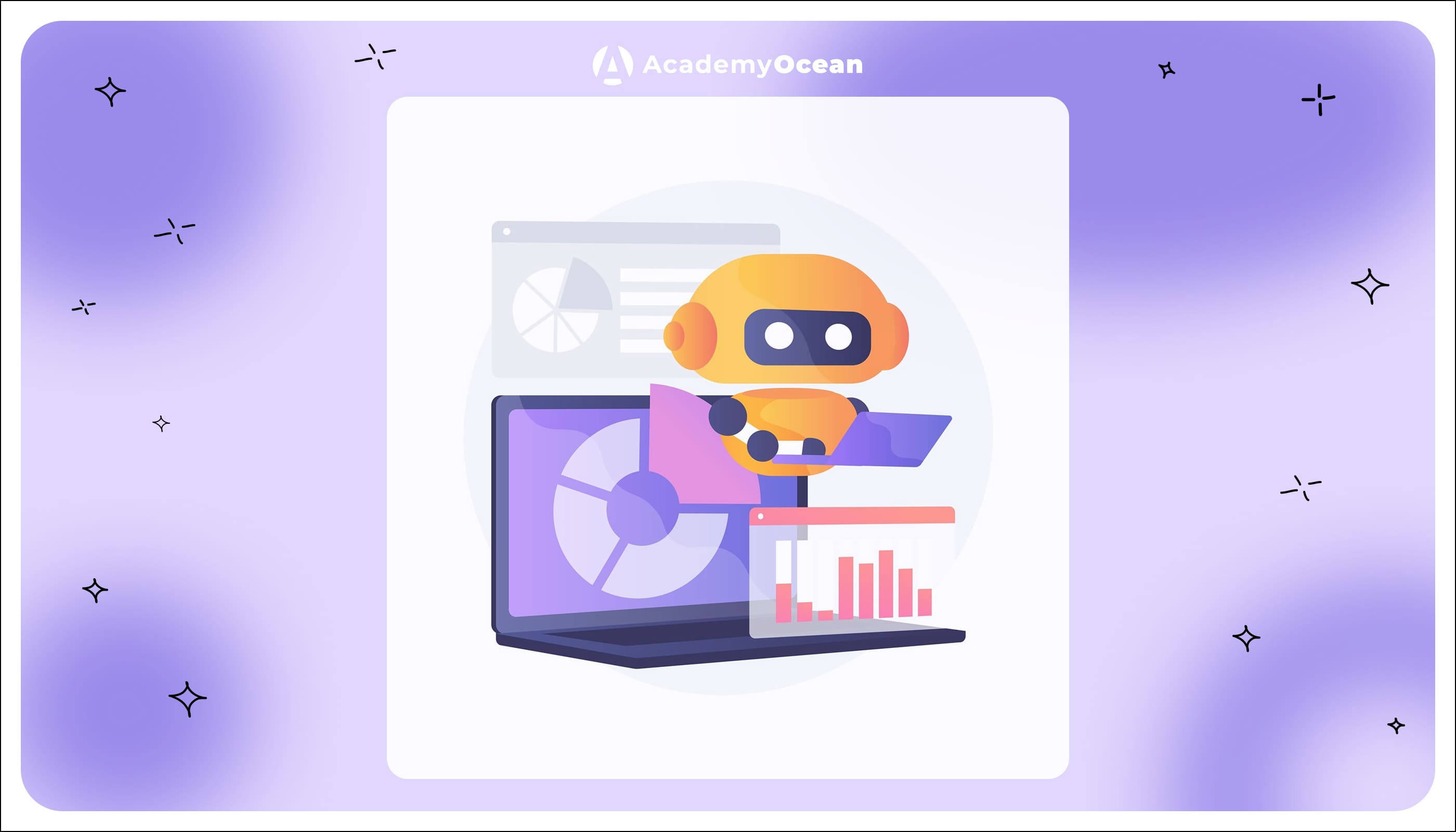 AI корпоративне навчання, штучний інтелект в HR, AI-асистенти, L&D технології, персоналізація навчання, AI у бізнесі, майбутнє навчання, AI тренди