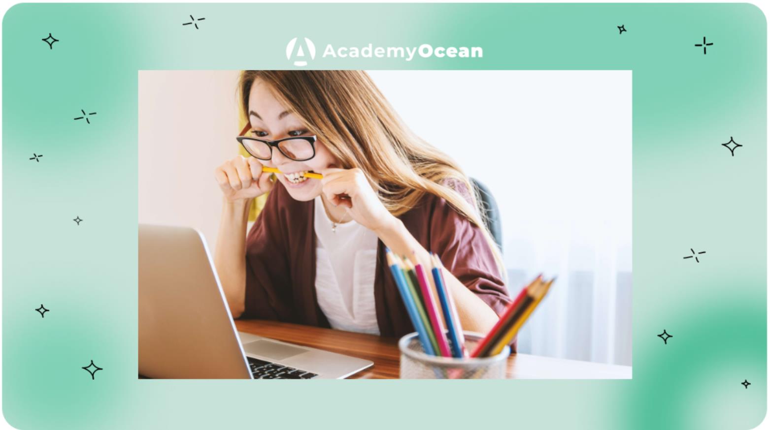 Best Learning Methodologies For Adults Academyocean Blog