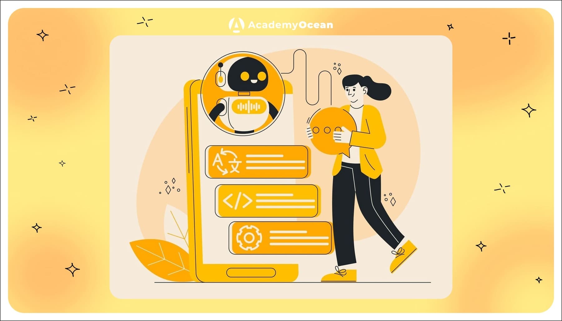 онбординг, LMS, автоматизація онбордингу, адаптація співробітників, корпоративне навчання, HR-автоматизація, навчання працівників, утримання талантів, ефективний онбординг, онлайн-адаптація, розвиток персоналу